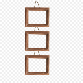Picture frame Drawing Icon - Frame,Wooden Frame Photo Wall Picture frame Drawing Icon - Frame,Wooden Frame Photo Wall
