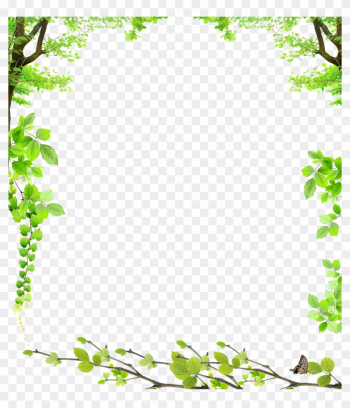Picture Frame Film Frame Clip Art - Picture Frame Picture Frame Film Frame Clip Art - Picture Frame
