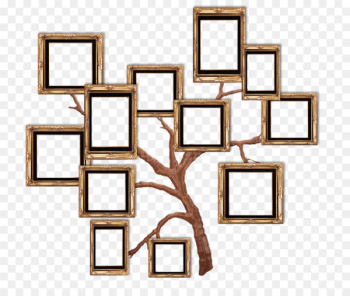 Picture frame Film frame - Home Picture frame Film frame - Home