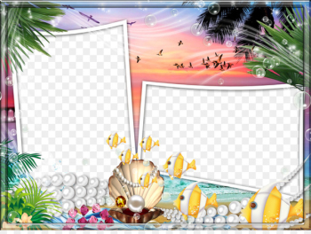 Picture frame Film frame - Mood Frame pictures Picture frame Film frame - Mood Frame pictures