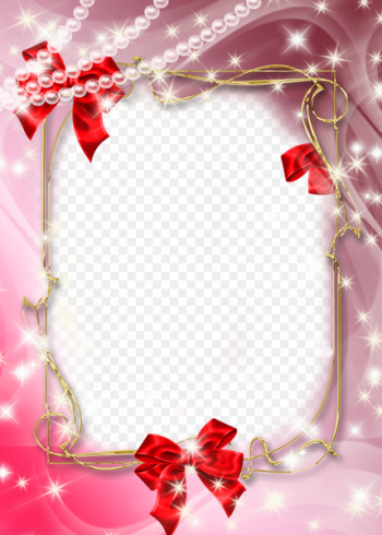 Picture frame - Gift Photo Frame Picture frame - Gift Photo Frame