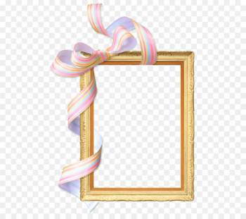 Picture frame Gold - Gold Frame Picture frame Gold - Gold Frame