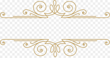 Picture frame Gold Pattern - Gold pattern Picture frame Gold Pattern - Gold pattern
