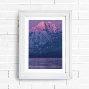 Picture frame mockup, minimal wall | Free PSD Mockup - rawpixel Picture frame mockup, minimal wall | Free PSD Mockup - rawpixel