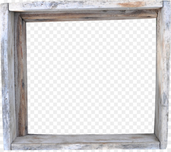 Picture frame Paper Wood - Old wood frame photo frame Picture frame Paper Wood - Old wood frame photo frame