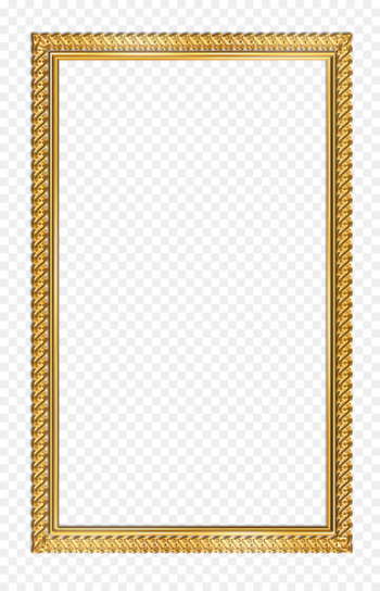 Picture frame - Photo Frame Picture frame - Photo Frame