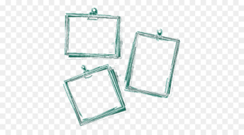 Picture frame - Photo frame border design Picture frame - Photo frame border design