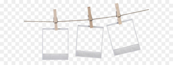 Picture frame - Photo frame wall hangings Picture frame - Photo frame wall hangings