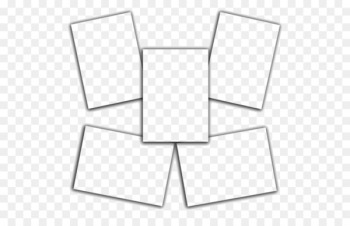 Picture frame Photographic film Film frame Photography - Simple Border 