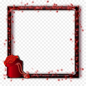 Picture frame Photography - Couple Photo Frame Picture frame Photography - Couple Photo Frame