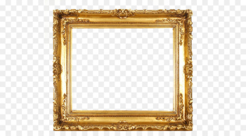 Picture frame Photography Download - Gold Frame Picture frame Photography Download - Gold Frame