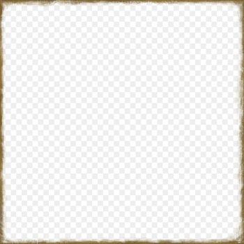 Picture frame Sketch - Creative hand-painted picture frame material,Retro Borders 