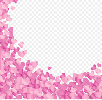 Picture frame - Vector love Picture frame - Vector love