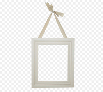 Picture frame White - White Frame Picture frame White - White Frame