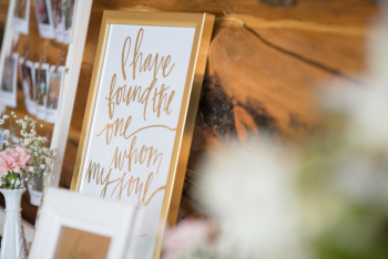 Picture Frame With Golden Sidings Picture Frame With Golden Sidings