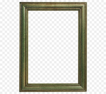Picture frame Wood Photography Vintage clothing - Wood frame Picture frame Wood Photography Vintage clothing - Wood frame