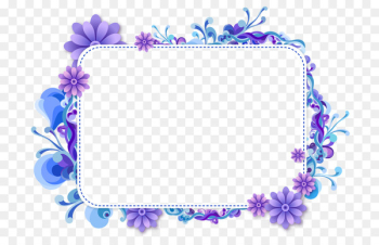 Picture Frames 1080p - others Picture Frames 1080p - others