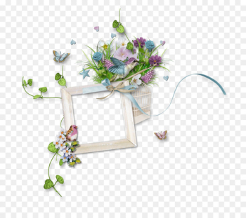 Picture Frames Adobe Photoshop Photography Image Design - Picture Frames Adobe Photoshop Photography Image Design -