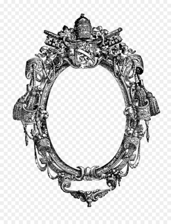 Picture Frames Antique Pink Clip art - invitation frame Picture Frames Antique Pink Clip art - invitation frame