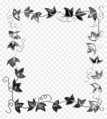 Picture Frames Autumn Leaf Clip Art - Picture Frames Autumn Leaf Clip Art Picture Frames Autumn Leaf Clip Art - Picture Frames Autumn Leaf Clip Art