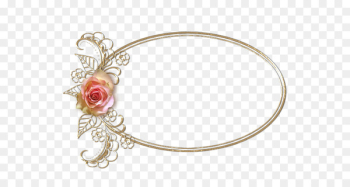 Picture Frames Borders and Frames Clip art - gold Picture Frames Borders and Frames Clip art - gold