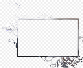 Picture Frames Borders and Frames Photography Painting Ornament - painting 