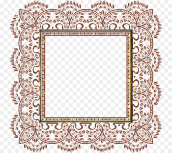 Picture Frames, Borders And Frames, Royaltyfree, Rectangle, Picture Frame PNG