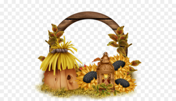 Picture Frames Cat Rabbit Halloween - Cat Picture Frames Cat Rabbit Halloween - Cat