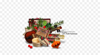 Picture Frames Christmas Day Image Christmas Match Bubble Shooter Christmas Balls - holland lop 