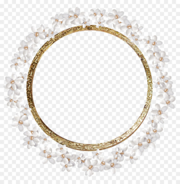 Picture Frames Clip art - Color diamond material Picture Frames Clip art - Color diamond material