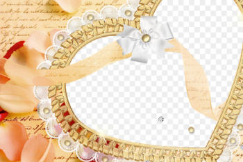 Picture Frames Clip art - Wedding Photoshop Background Png Picture Frames Clip art - Wedding Photoshop Background Png