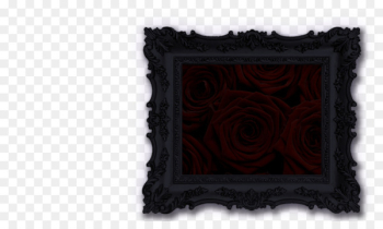 Picture Frames Clothing - gothic Picture Frames Clothing - gothic