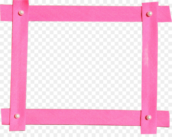 Picture Frames Computer Icons - Pink Photo Frame Png Picture Frames Computer Icons - Pink Photo Frame Png