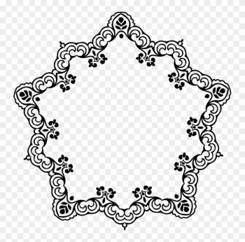 Picture Frames Decorative Arts Antique Computer Icons - Frames Vintage Picture Frames Decorative Arts Antique Computer Icons - Frames Vintage