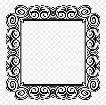 Picture Frames Decorative Arts Software Design Pattern - Picture Frame