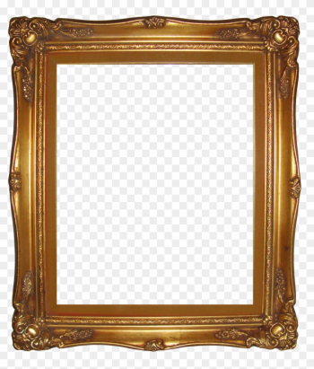Picture Frames Design - Frame Png Picture Frames Design - Frame Png