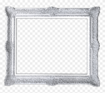 Picture Frames Design - Gold Frames Hd Picture Frames Design - Gold Frames Hd
