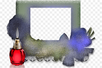 Picture Frames, Email, Blog, Picture Frame PNG Picture Frames, Email, Blog, Picture Frame PNG