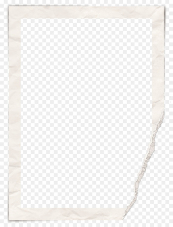 Picture Frames, Film, Text, Rectangle PNG Picture Frames, Film, Text, Rectangle PNG