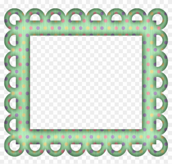 Picture Frames For Scrapbooking Free - Frames For Scrapbooking Png Picture Frames For Scrapbooking Free - Frames For Scrapbooking Png