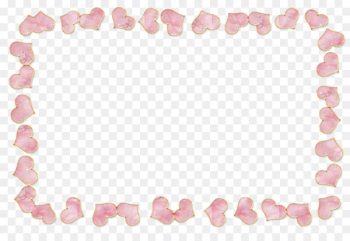 Picture Frames Heart Love Drawing - love frame Picture Frames Heart Love Drawing - love frame