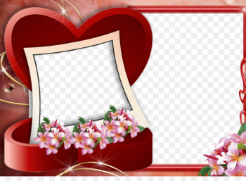 Picture Frames High-definition video Desktop Wallpaper Photography - wedding 