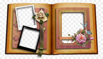 Picture Frames Image Photography Design - decor Picture Frames Image Photography Design - decor