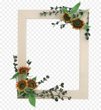 Picture Frames Image Portable Network Graphics Art Photograph - decor 