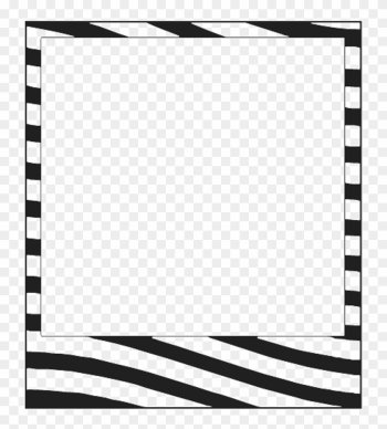 Picture Frames Instant Camera Polaroid Corporation - Picture Frames Instant Camera Polaroid Corporation