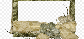 Picture Frames Leaf - 247 Picture Frames Leaf - 247