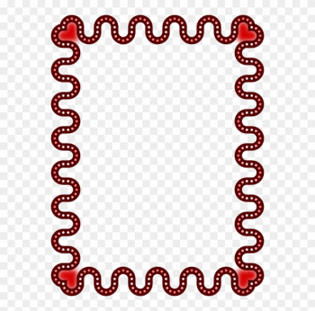 Picture Frames Line Point Love - Picture Frame Picture Frames Line Point Love - Picture Frame