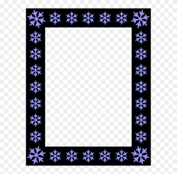 Picture Frames Line - Rainbow Clipart Frames Picture Frames Line - Rainbow Clipart Frames