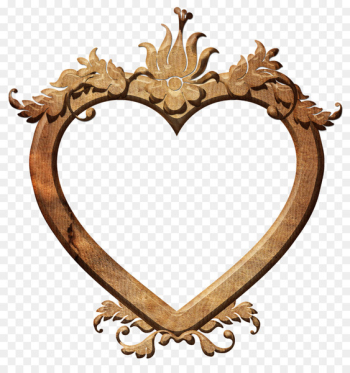 Picture Frames Love Mirror Heart - heart frame Picture Frames Love Mirror Heart - heart frame