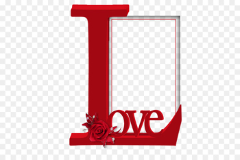 Picture Frames Love Photo Frames - others Picture Frames Love Photo Frames - others